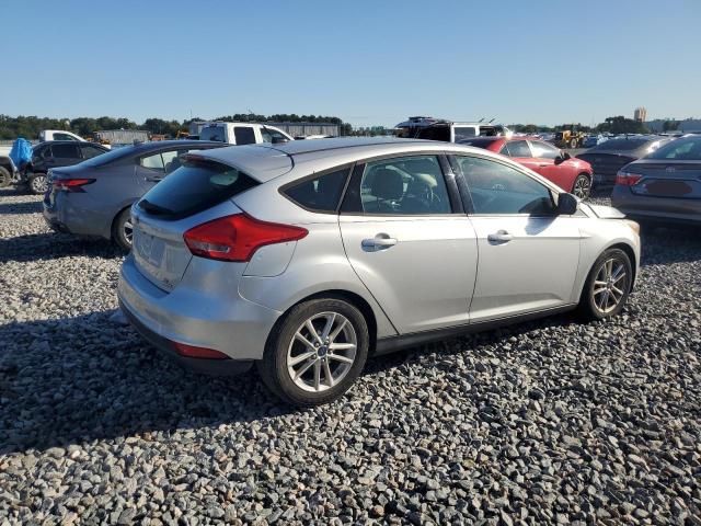 2016 FORD FOCUS SE - 1FADP3K21GL215589
