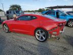 Lot #3304858539 2019 CHEVROLET CAMARO LS