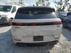 Lot #3315404357 2023 LAND ROVER RANGE ROVE