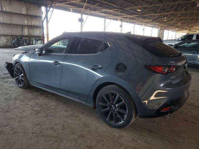 2020 MAZDA 3 PREMIUM #3309207622