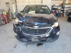 Lot #3316089224 2020 CHEVROLET EQUINOX LS