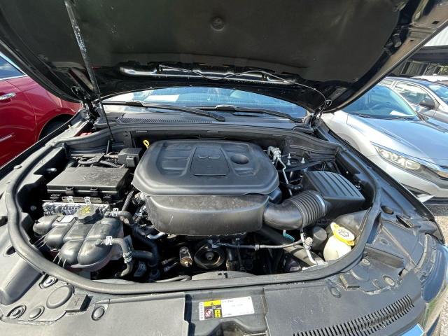 2020 JEEP GRAND CHER 1C4RJEBG6LC182026