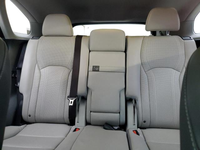 2018 LEXUS RX 350 L JTJDZKCA4J2002926