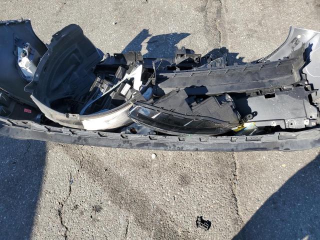 2022 FORD ECOSPORT S MAJ6S3GL7NC468339