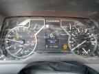 Lot #3302933600 2024 TOYOTA TUNDRA CRE