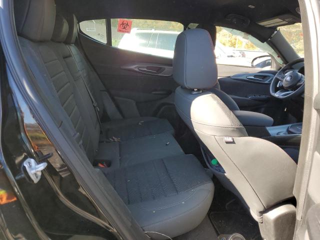 2024 DODGE HORNET R/T - ZACPDFCW0R3A36128