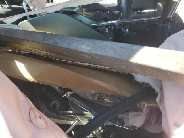 2023 CHEVROLET MALIBU LT - 1G1ZD5STXPF181219