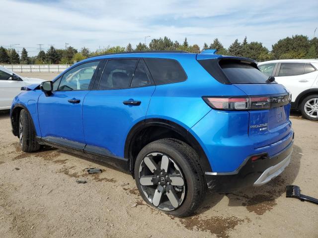 2024 HONDA PROLOGUE E 3GPKHZRJ0RS538669