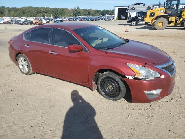2015 NISSAN ALTIMA 2.5 - 1N4AL3AP0FC104428