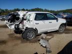 Lot #3318959922 2024 HYUNDAI PALISADE S