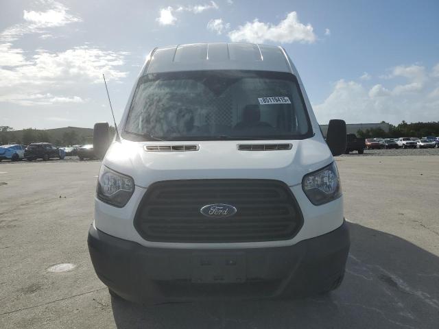 2019 FORD TRANSIT T- #3261196991