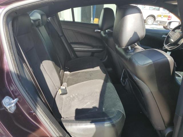 2021 DODGE CHARGER SC - 2C3CDXGJ1MH537846