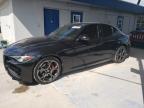 Lot #3310358977 2022 ALFA ROMEO GIULIA SUP