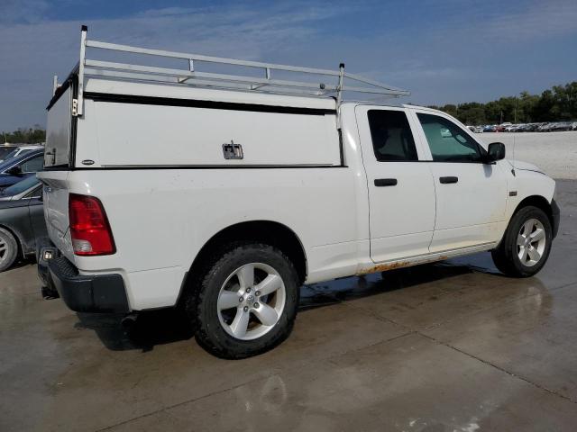 2016 RAM 1500 ST - 1C6RR7FT3GS219189