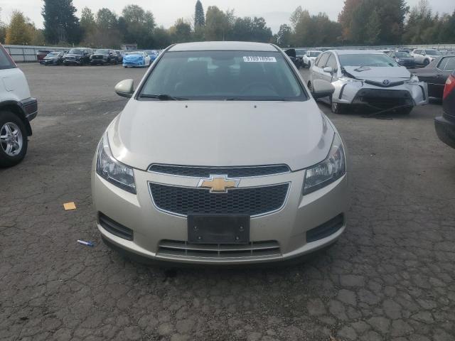 2014 CHEVROLET CRUZE ECO - 1G1PH5SB3E7195358