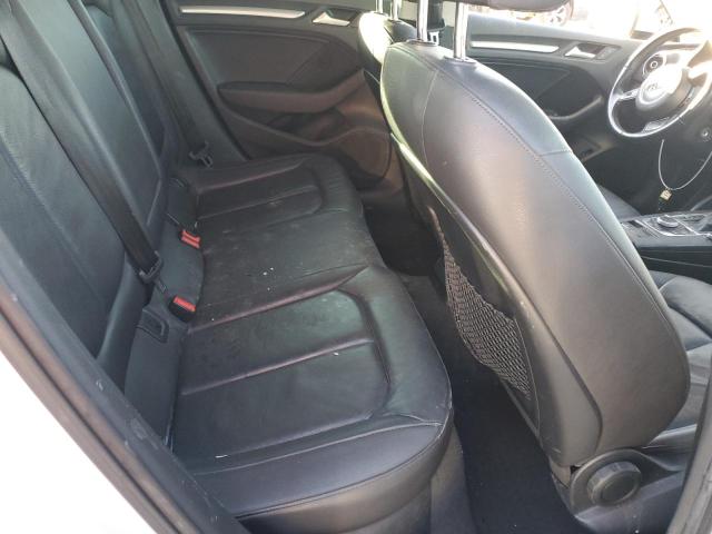 2015 AUDI A3 PREMIUM - WAUACGFF0F1009524