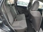 Lot #3292465685 2014 HONDA CR-V LX