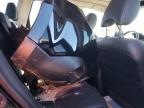Lot #3304515456 2009 SUBARU FORESTER 2
