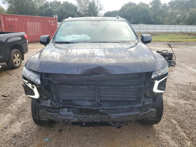 2023 CHEVROLET SUBURBAN C #3285803650