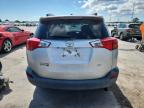 Lot #3293488437 2014 TOYOTA RAV4 LE