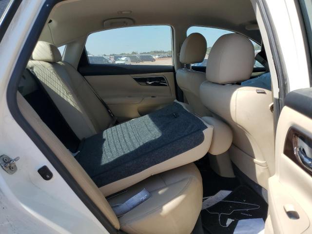 2015 NISSAN ALTIMA 2.5 - 1N4AL3AP7FN355659