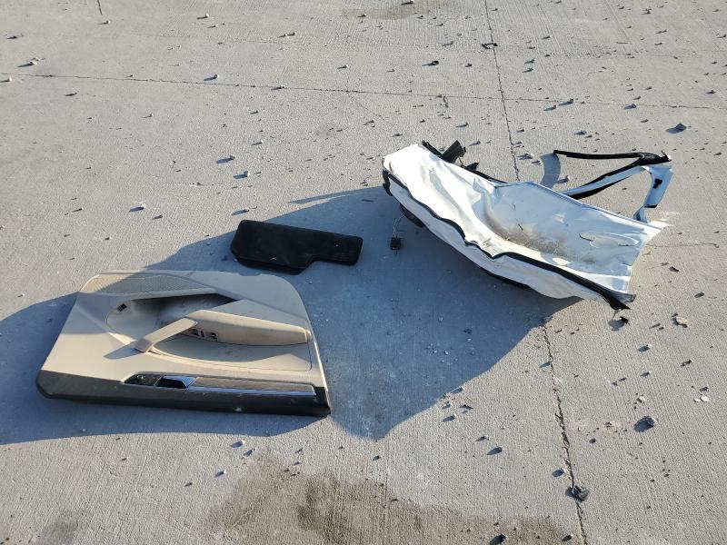 2017 VOLKSWAGEN PASSAT SE 1VWGT7A38HC003310