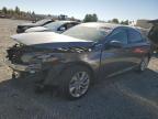 Lot #3297344753 2020 HONDA ACCORD LX