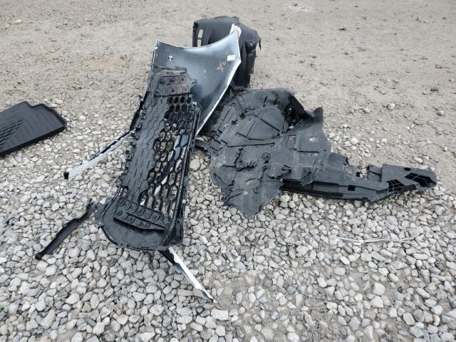 2025 TOYOTA CAMRY XSE #3297118510