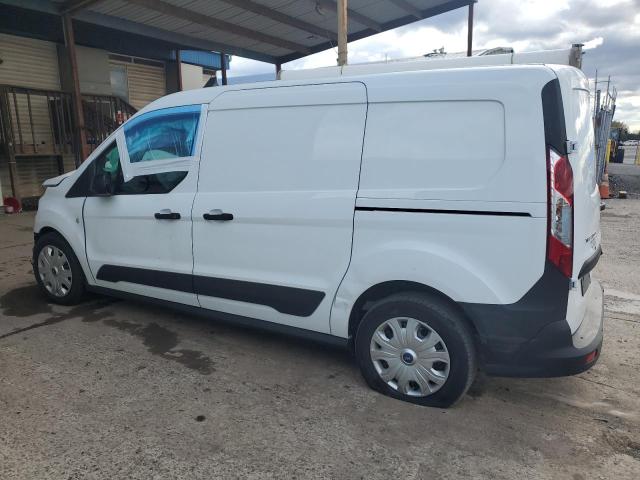 2023 FORD TRANSIT CO #3301892432