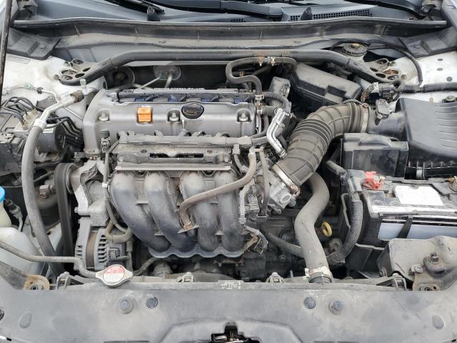 2013 ACURA TSX SE - JH4CU2F82DC005973