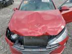 Lot #3304737914 2019 HYUNDAI ELANTRA SE