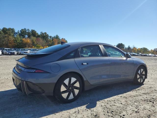 2024 HYUNDAI IONIQ 6 SE KMHM24AA1RA071690