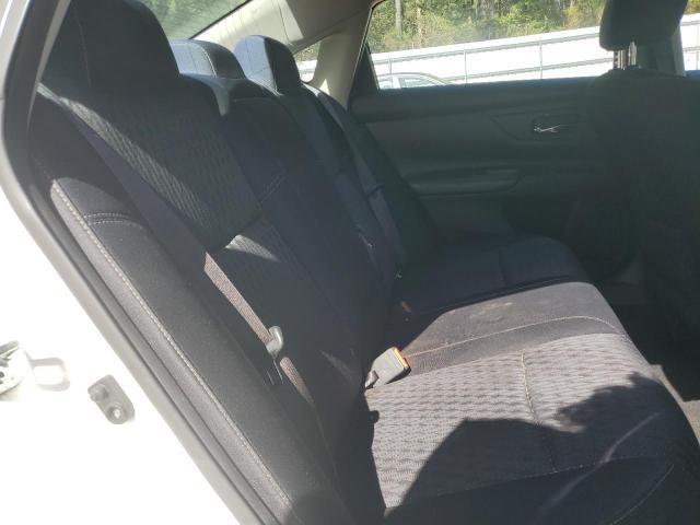 2016 NISSAN ALTIMA 2.5 1N4AL3AP4GN354163