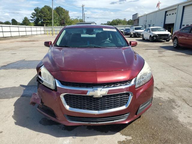 2015 CHEVROLET MALIBU 1LT - 1G11C5SL0FF338965