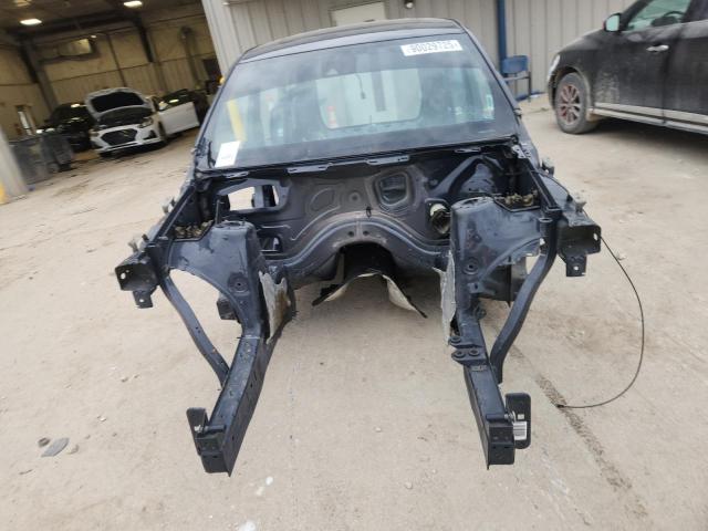 2018 DODGE DURANGO SR - 1C4SDJGJ6JC386232