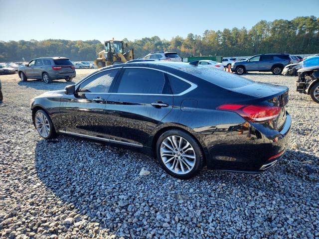 2016 HYUNDAI GENESIS 3. KMHGN4JE3GU142200