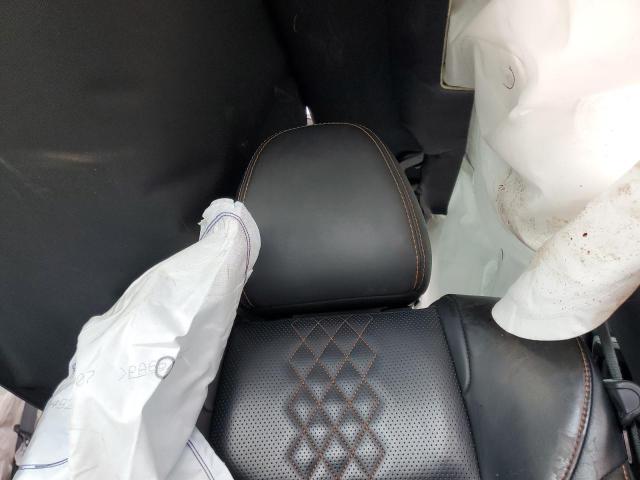 2022 MITSUBISHI OUTLANDER #3303955686