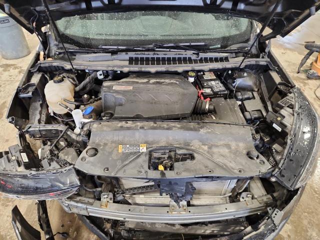 2020 FORD EDGE ST 2FMPK4AP3LBB11698