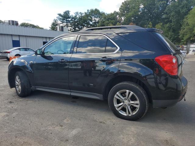 2015 CHEVROLET EQUINOX LT #3301709370