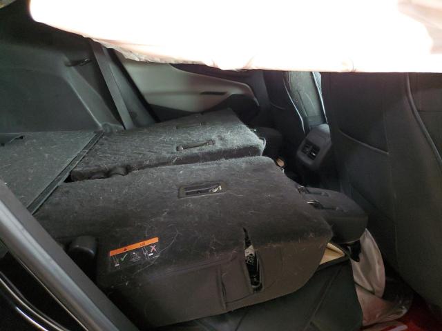 2018 CHEVROLET EQUINOX LT 3GNAXJEV0JL373402