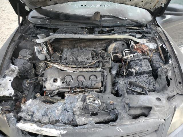 2010 FORD TAURUS SEL #3265775249