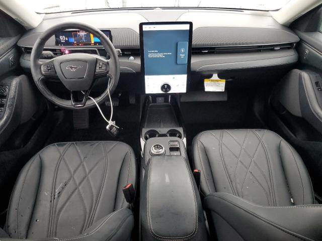 2024 FORD MUSTANG MA #3291295485