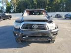 Lot #3296250507 2015 TOYOTA TACOMA DOU