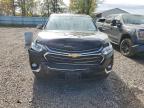 Lot #3302647113 2019 CHEVROLET TRAVERSE LT