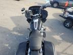 Lot #3303882719 2024 HARLEY-DAVIDSON FLTRX