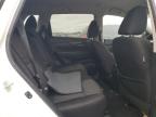 Lot #3296432663 2019 NISSAN ROGUE S