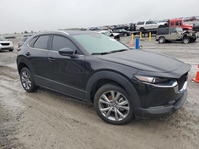 2023 MAZDA CX-30 PREF - 3MVDMBCM8PM502258