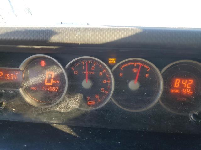 2013 TOYOTA SCION XB - JTLZE4FE4DJ035633