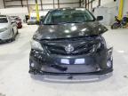 Lot #3292351265 2011 TOYOTA COROLLA BA
