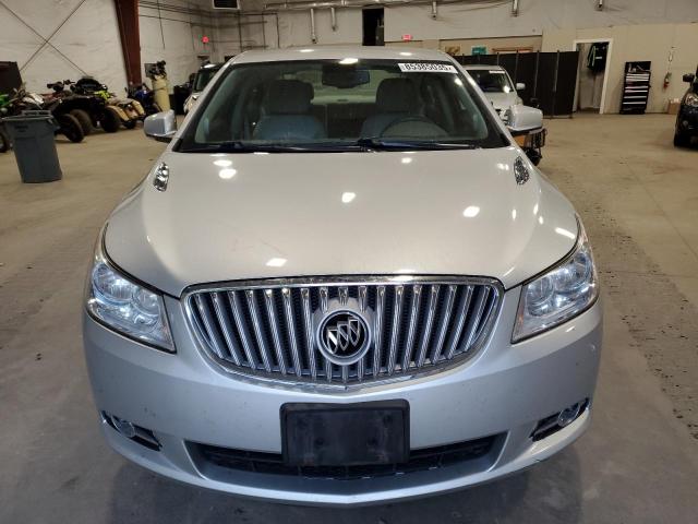 2011 BUICK LACROSSE C #3282472588